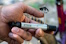 stans_Incredible_DART_Tool_thumb