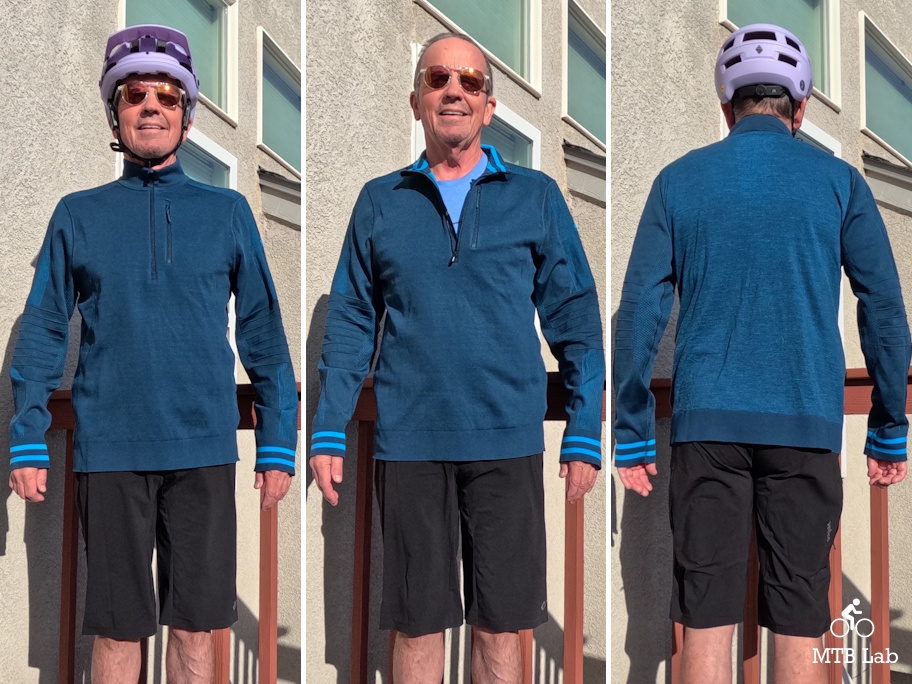 swool_Intraknit_Merino_Tech_jacket