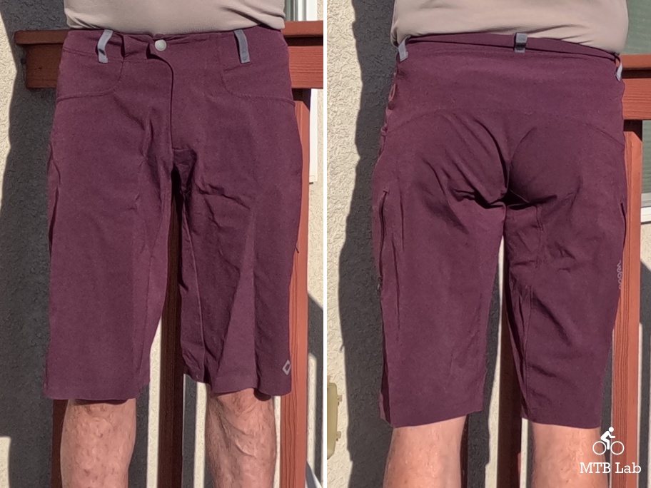 velocio_Trail_Access_Short