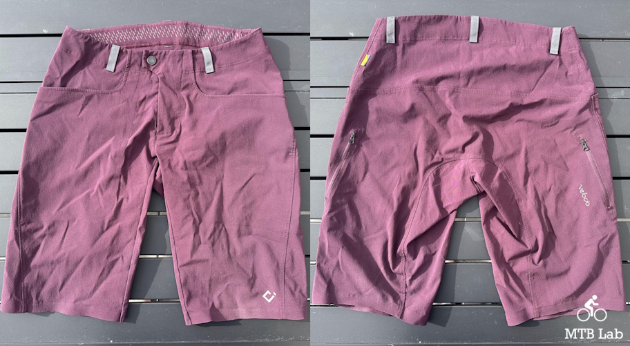 velocio_Trail_Access_Short_flat