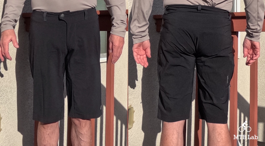 velocio_Ultralight_Trail_Short