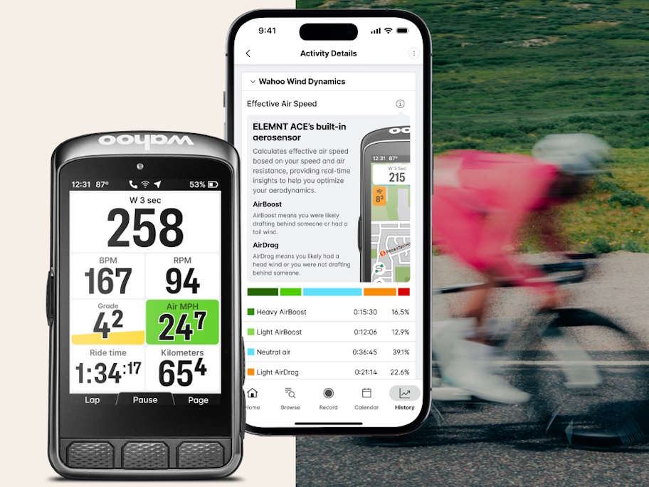 Wahoo_ELEMNT_ACE_aero_app