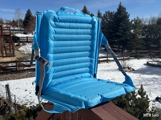 crazycreek_aircliner_blown-up_512