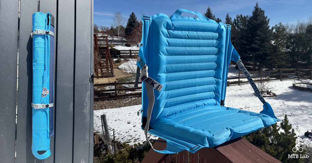 crazycreek_aircliner_fb.jpg