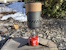 msr_switch_setup_pot_thumb