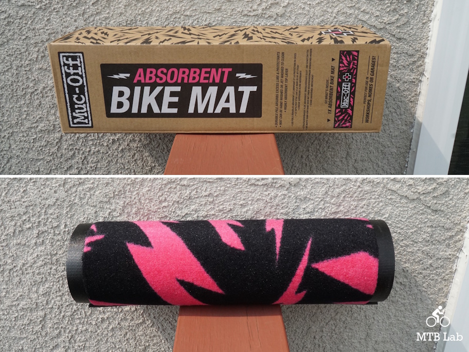 mucoff_mat_box_rolled