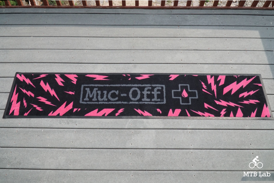 mucoff_mat_flat