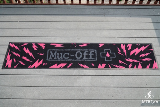 mucoff_mat_flat_512