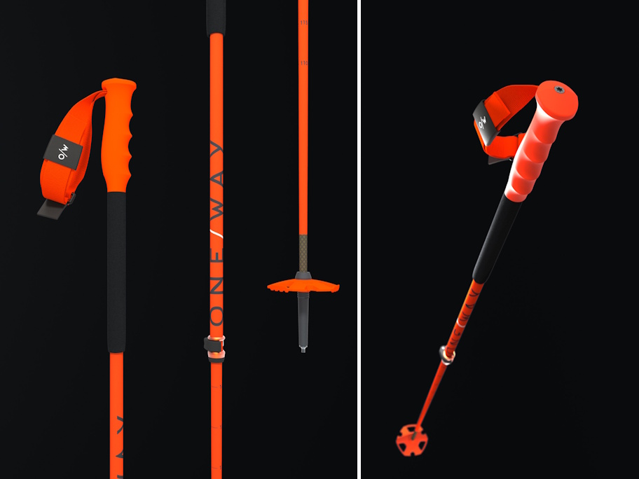 oneway_FR_CARBON_VARIO_PRO