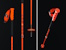 oneway_FR_CARBON_VARIO_PRO_thumb