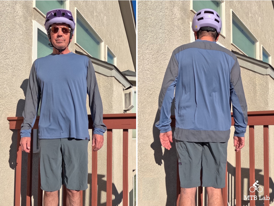 patagonia_Dirt_Craft_Bike_Jersey