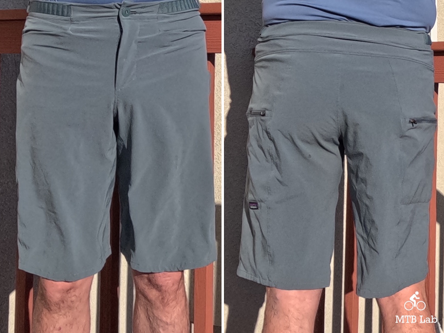 patagonia_Dirt_Craft_Bike_Shorts