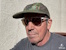 skida_running_cap_angled_thumb