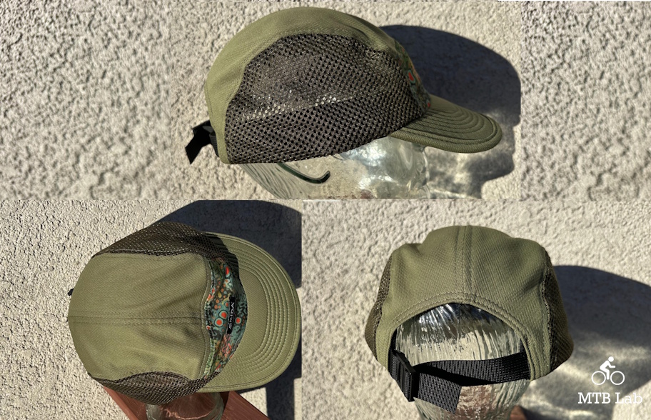 skida_running_cap_multi