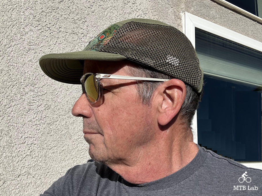skida_running_cap_side_1