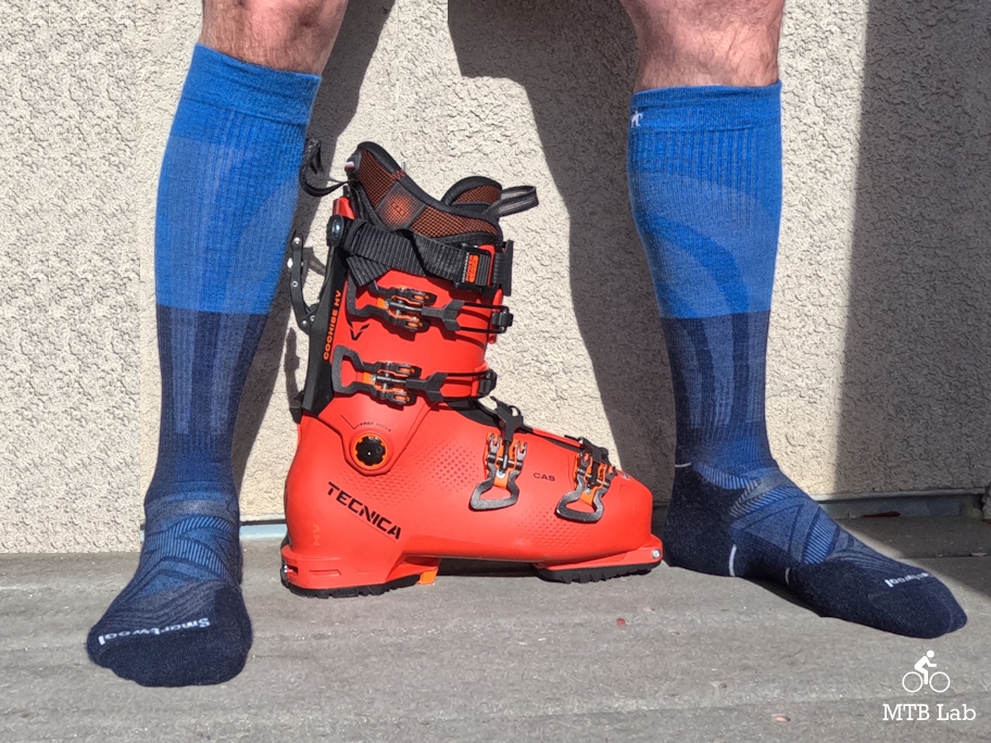 smartwool_ski_compression_sock_wear_1