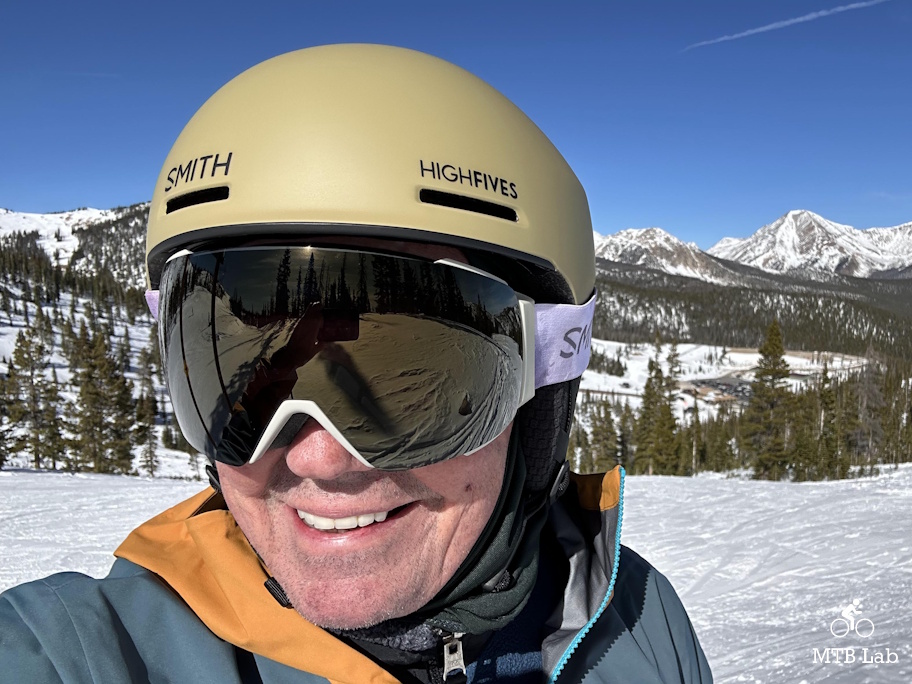 smith_method_pro_mips_front_wearing