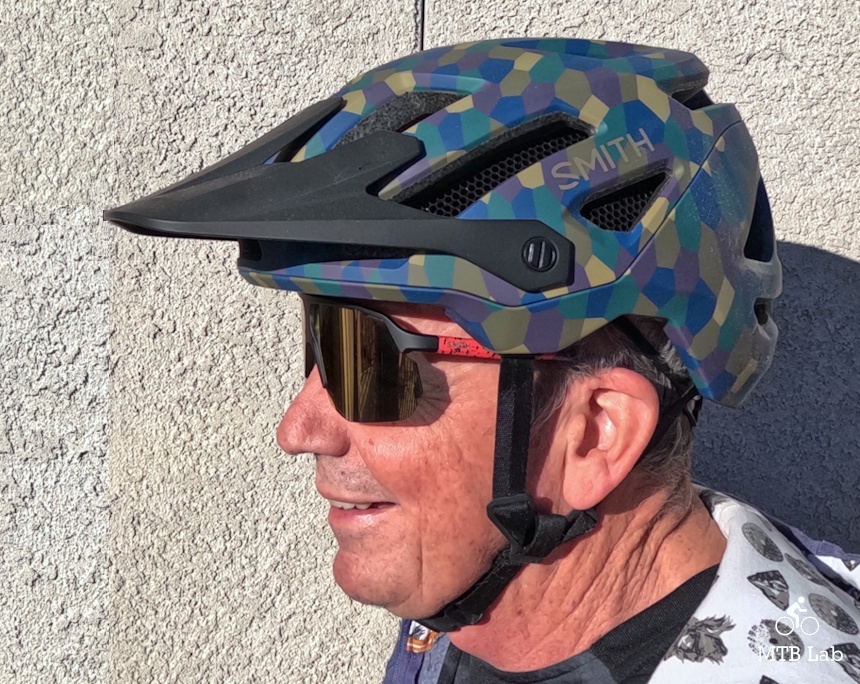 smith_motive_wearing_helmet