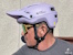 sweet_primer_side_wearing_thumb