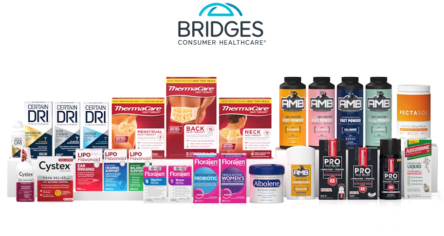 bridges_brands_1