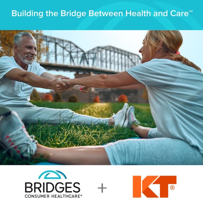 bridges_kt_Tape_2