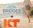 bridges_kt_Tape_header_thumb