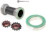 enduro_lifetime_lineup_new_thumb