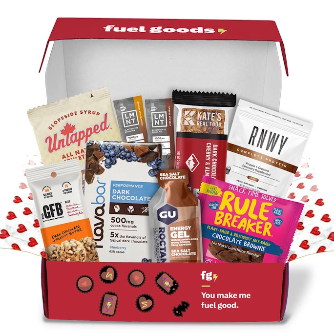 fuel_valentines_contents