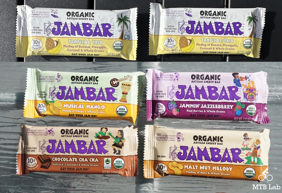 jambar_flavors