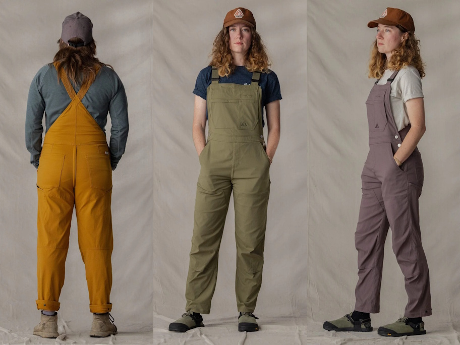 livsn_ecotrek_overalls