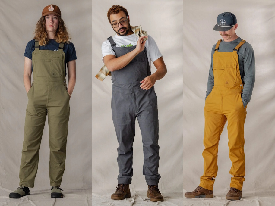 livsn_ecotrek_overalls_men_women