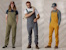 livsn_ecotrek_overalls_men_women_THUMB
