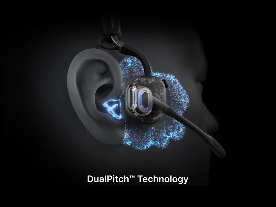 shokz_OpenMeet_UC_dual_pitch