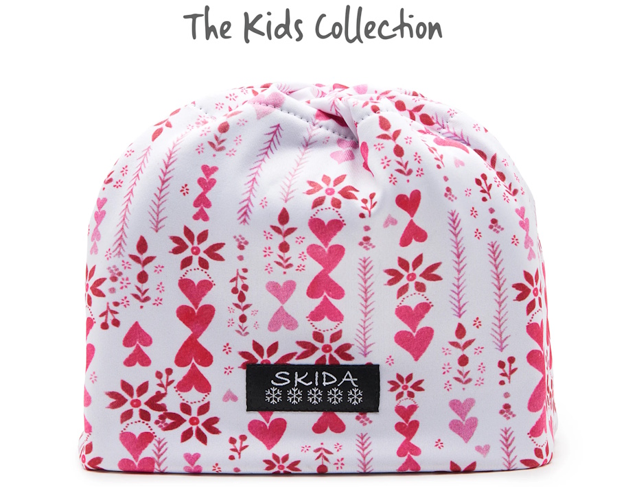 skida_baby_valentine_cap_flat