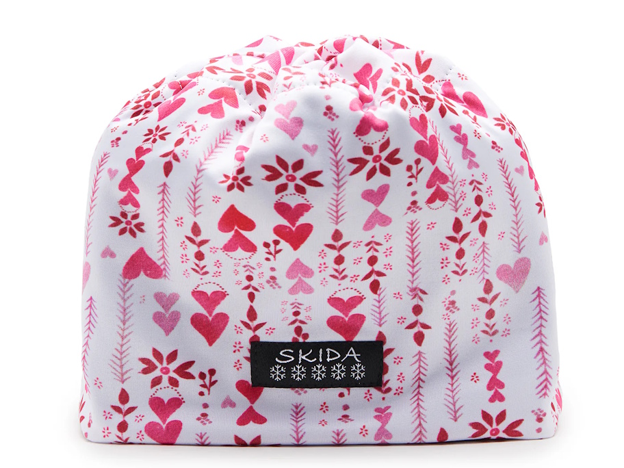 skida_valentine_cap_flat