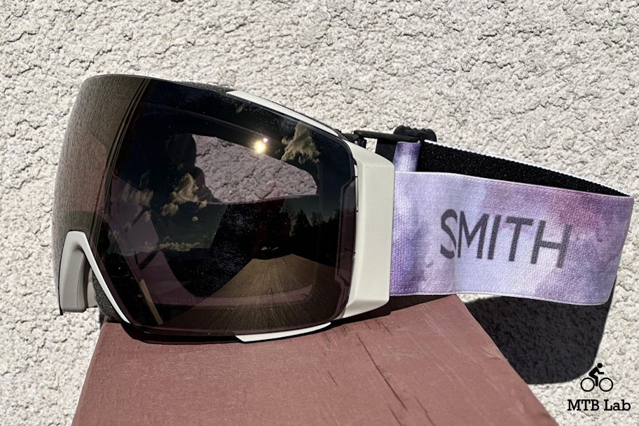 smith_iomag_goggles