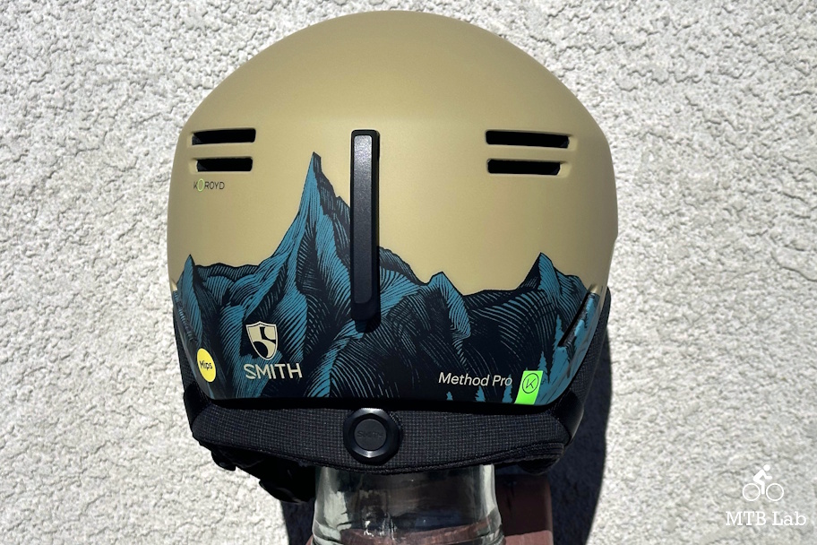 smith_method_pro_mips_side_rear