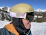 smith_method_pro_mips_side_wearing_thumb