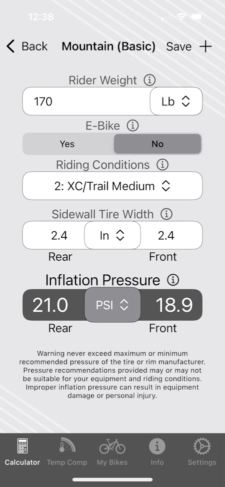 wolf_psi_calc_mtb