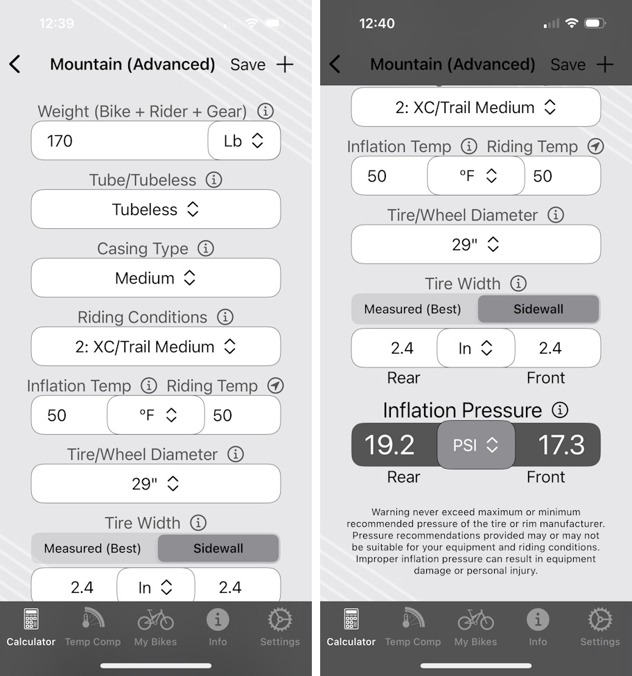 wolf_psi_calc_mtb_adv