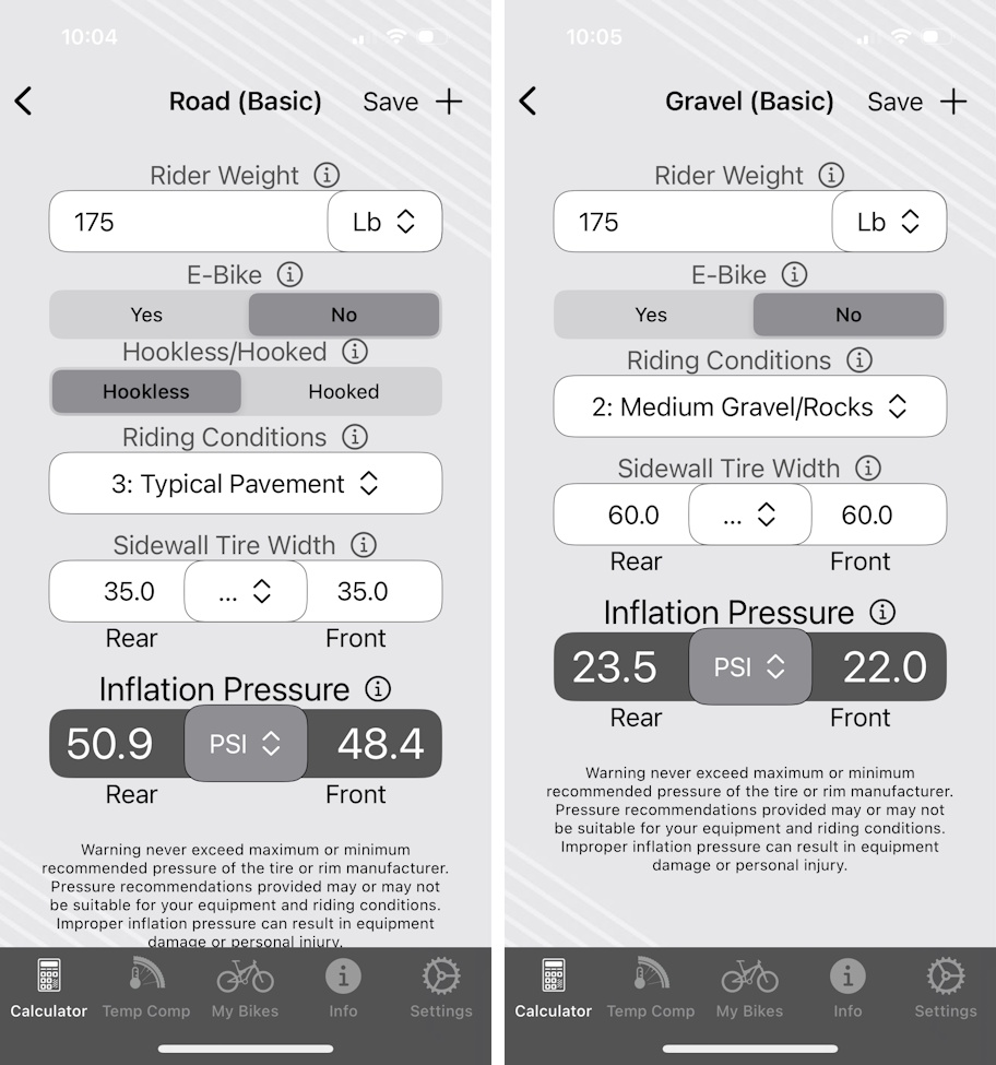 wolf_psi_calc_road_gravel_largerwidths