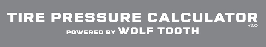 wolf_psi_calc_v2_icon