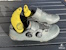 banana_boat_small_inshoe_thumb