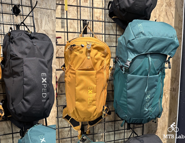 exped_skyline_packs