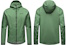 gorewear_lupra_2_jacket_thumb