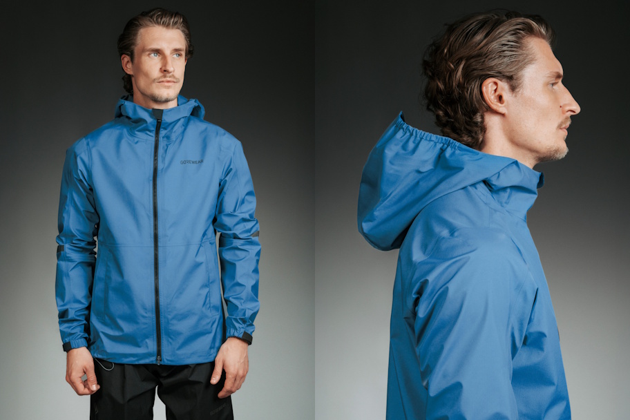 gorewear_lupra_2_jacket_wearing