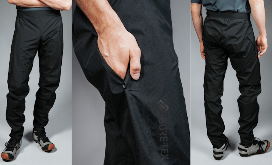 gorewear_lupra_pants