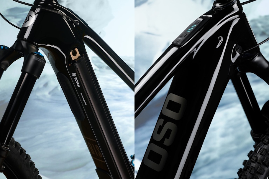 ibis_Oso11_front