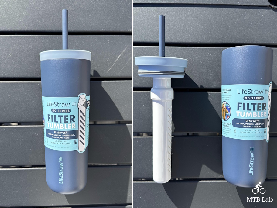 lifestraw_filter_tumbler