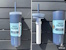 lifestraw_filter_tumbler_thumb